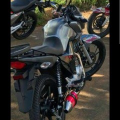 Jean Richard Jean Santos