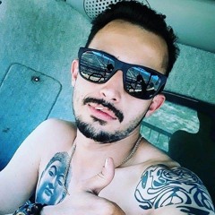 Iago munaro