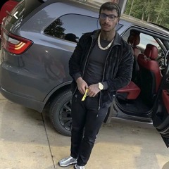 estourafumo
