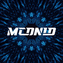 McDNLD 𓂍