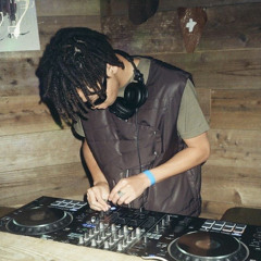 naoya