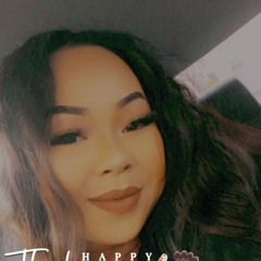 paulineevuu