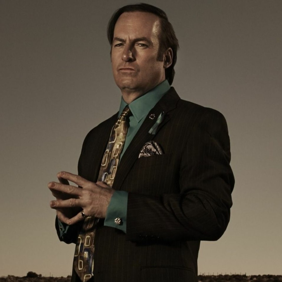 Stream Saul Goodman music | Listen to songs, albums, playlists for