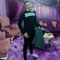 Hamadj AbdElhafeez