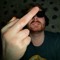 MusixDiscoveryMan (SynthroMaster)