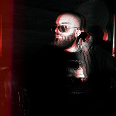 Khalidi