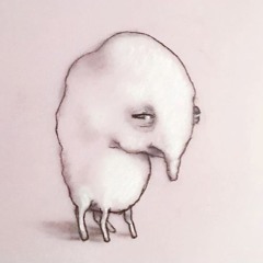 stasiu