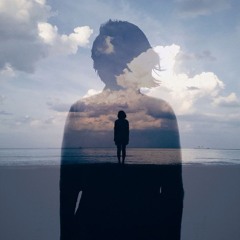 deadboy