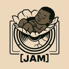 Zo.jam