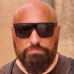 Dimi G.