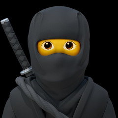 SPY👁️‍🗨️