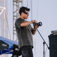 Jair Guerrero Chavez