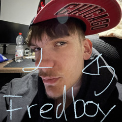 EdTheFred