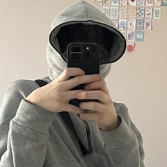 Ezi8er
