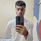 himanshu