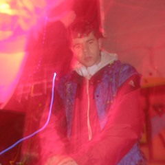 DJ MOKY