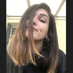 Val_____e