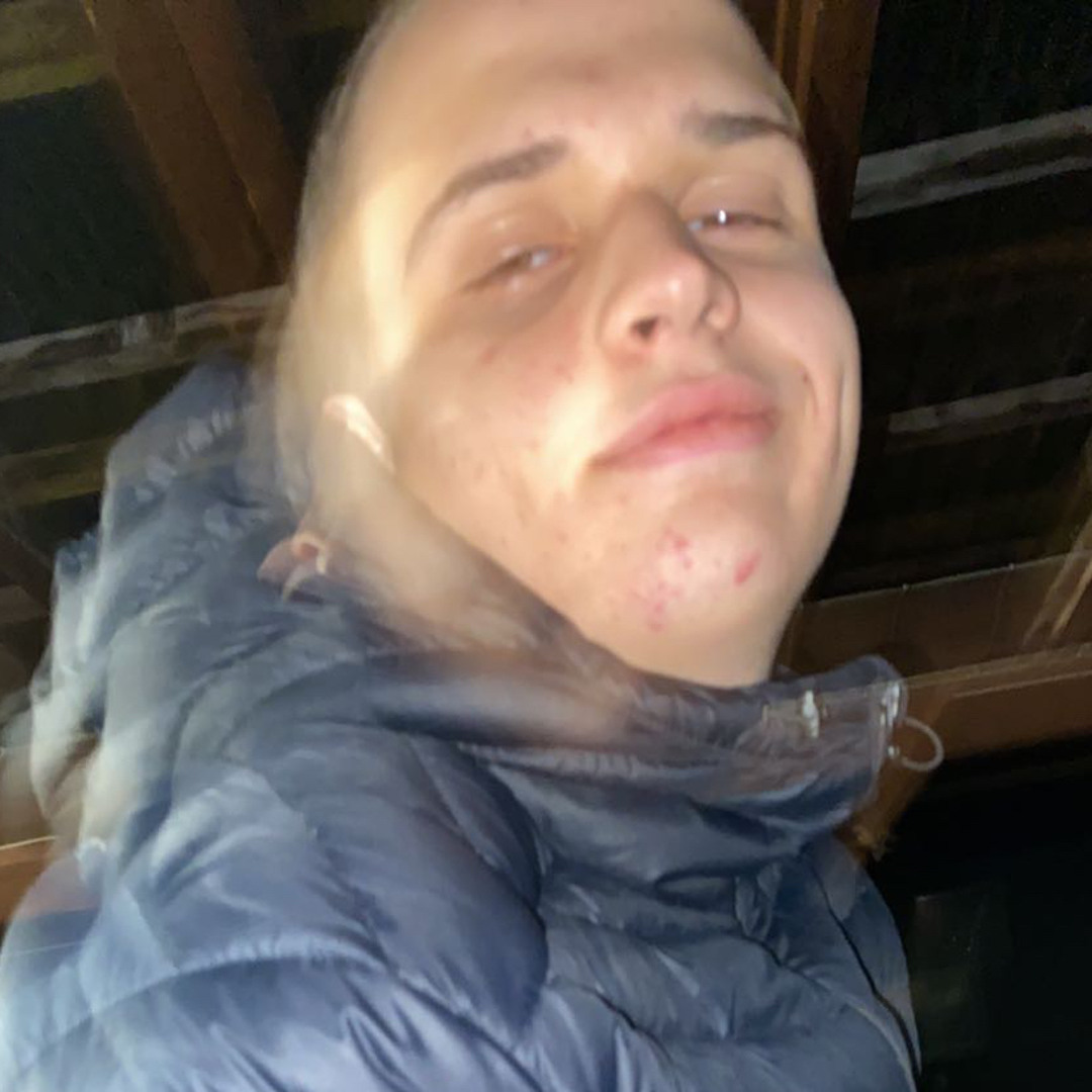 Stream MinecraftSlayer123 music | Listen to songs, albums, playlists for  free on SoundCloud