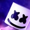 Chinna Smiley