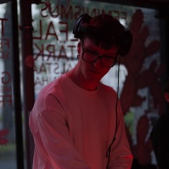 Grusel Gunther