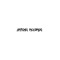 Artemis records