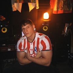 Friash (@prod.friash)