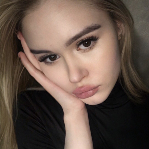 Stream ns 🤍 music | Listen to songs, albums, playlists for free on ...