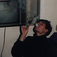 shdw