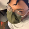not solis