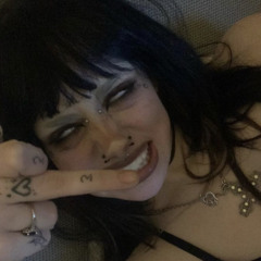 Ayo Perm