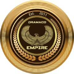 Dramaco Empire
