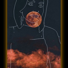 ري