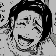 close-up-meme-slowed-down-edited.mp3