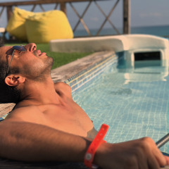 Sameh Soliman