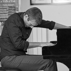 L U I G I   B O Z Z O L A N