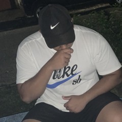 LC SUCESSADA OFICIAL