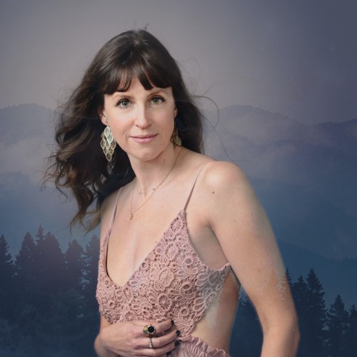 Cheryl B. Engelhardt’s avatar