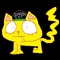 GDM11Bat