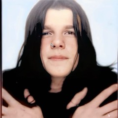 genui_vseya_top3228_LEGENDA