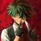 deku.lovey