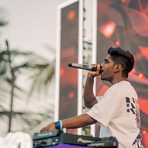 Stream Dj raph music | Listen to songs, albums, playlists for free on ...