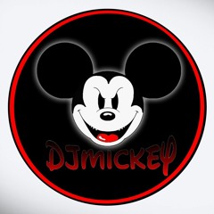 DJ MICKEY