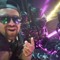 dj stone