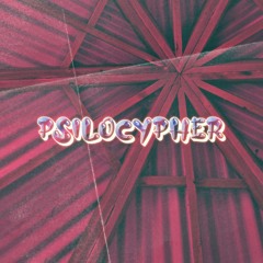 PsiloCypher