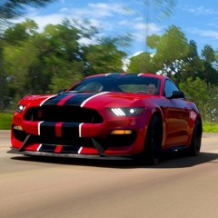 KWEBBELKOP - GREEN GOBLIN - JELLY DISS TRACK (Official Music Video) Ft. Jelly