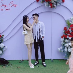 NaTra ( Đông Anh )
