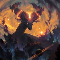 Jenn's dumping grounds