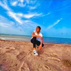 Shawky Yhia