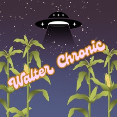 Walter Chronic