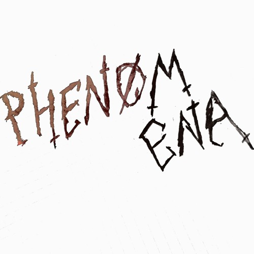 Phenomena’s avatar